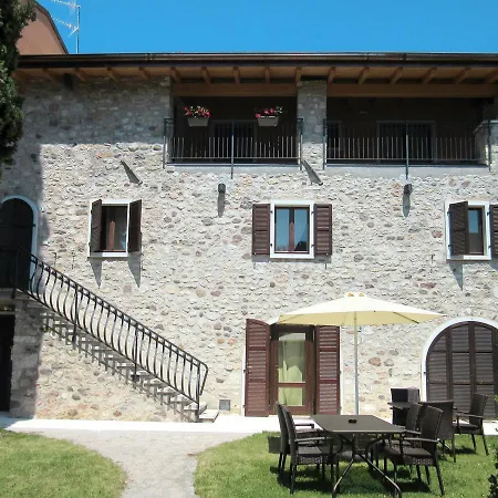 Casa Rustico 120s *