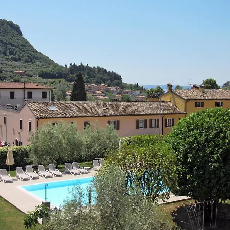 Appartamento Casa Rustico 120s
