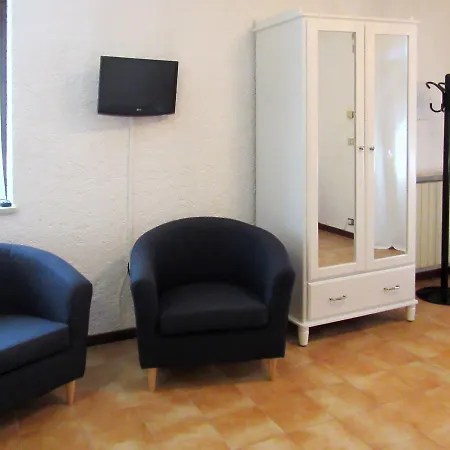 Casa Rustico 120s