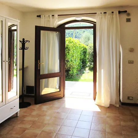 Casa Rustico 120s *